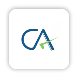 CA